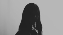 P.O.P - Miso (cover)