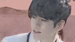 Master Key邕圣祐cut