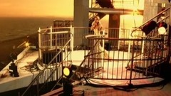 Sunset ~Love Is All~