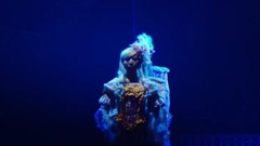 Surreal ~ Evolution ~ Surreal