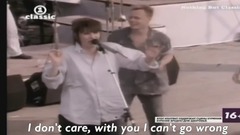 UB40 - I Got You Babe