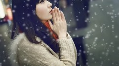 钢琴曲纯音乐 Regrets