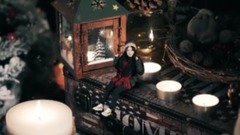 8G圣诞场景上线