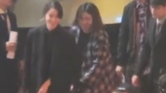 第38届青龙奖林允儿相关视频2部入场