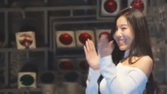 舞蹈答谢(Rabbit Song)