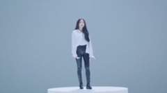 申升勋18岁小清新Rothy出道曲Stars特别版_