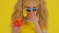 DDD X Lip&Hip 混音