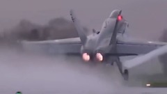 全球十大最佳战斗机排行榜