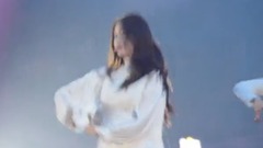 T-ara - What's My Name