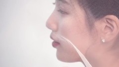 Suzy 2017 CF Compilation