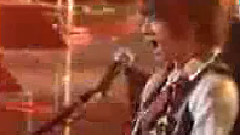 外国人が好きな 日本のアーティスト