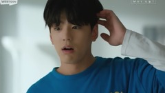 韩剧<兄弟今天也很和睦>E10