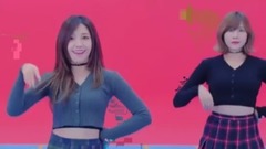 Cause You'Re My Star