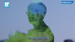 韩国Weekly Ballad Chart (第335期)