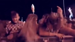 Faster (NEW SONG 2017)