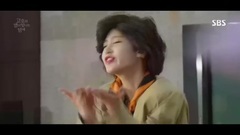 可爱的水晶恶霸少女时代玻璃