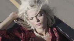 Florida Georgia Line,Bebe Rexha - Meant to Be