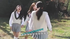 现场幕后花絮版