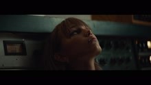 Grace VanderWaal - So Much More Than This (Video)