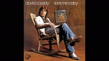 David Cassidy - How Can I Be Sure (Audio) (Pseudo Video)