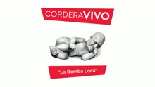 La Bomba Loca (Pseudo Video)