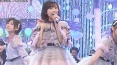 11月のアンクレット @うたコン 17/12/05