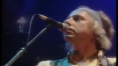 Private Investigations