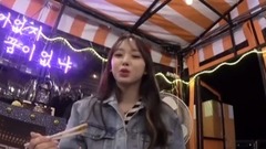 美食度假准备上大餐