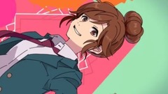 東京ウインターセッション