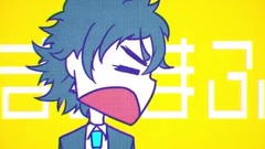 ロールプレイングゲーム/そらまふうらさか