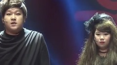 综艺.寻笑人.E129.奇妙的故事Cut