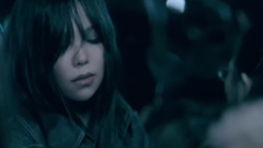 张惠妹 - 连名带姓