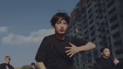 Electric Kiss' MV -Short Ver