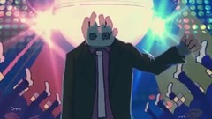 お気に召すまま [ラピ]