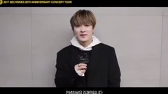 Holiday Greetings From 在德