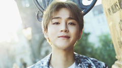 李炜1206生日快乐