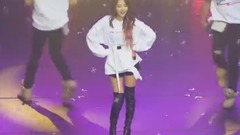 翻唱菲律宾歌曲