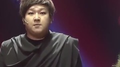 综艺.寻笑人.E130.奇妙的故事Cut