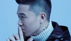 欧阳靖:我的嘻哈故事