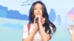 王牌未来梦想节日