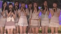 ChalrangChalrang&山茶花小姐&和你一起&朗朗18岁