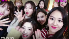 SBS歌谣大战预告