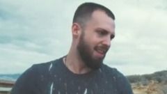 Gromee - Without You