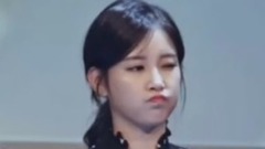 T-ara - Ssokyul is real