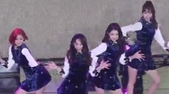 Chococo&像我一样的女孩