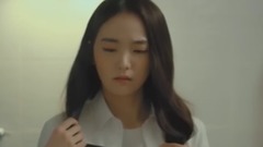 兄弟今天也很和睦E11 CUT