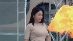 首尔广场希望分享天使演唱会