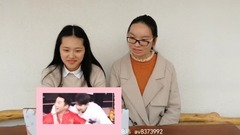 吃瓜路人看各家粉红cp 一家更比一家甜!凯源勋鹿瑜洲正泰