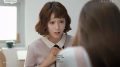 韩剧<兄弟今天也很和睦>E12