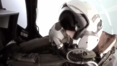 全球最佳战斗机TOP 10